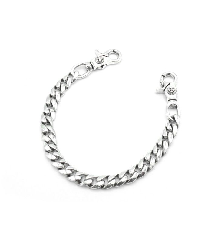 胸元で踊るピエロのダイヤペンダントトップ#652 胸元で踊るピエロの