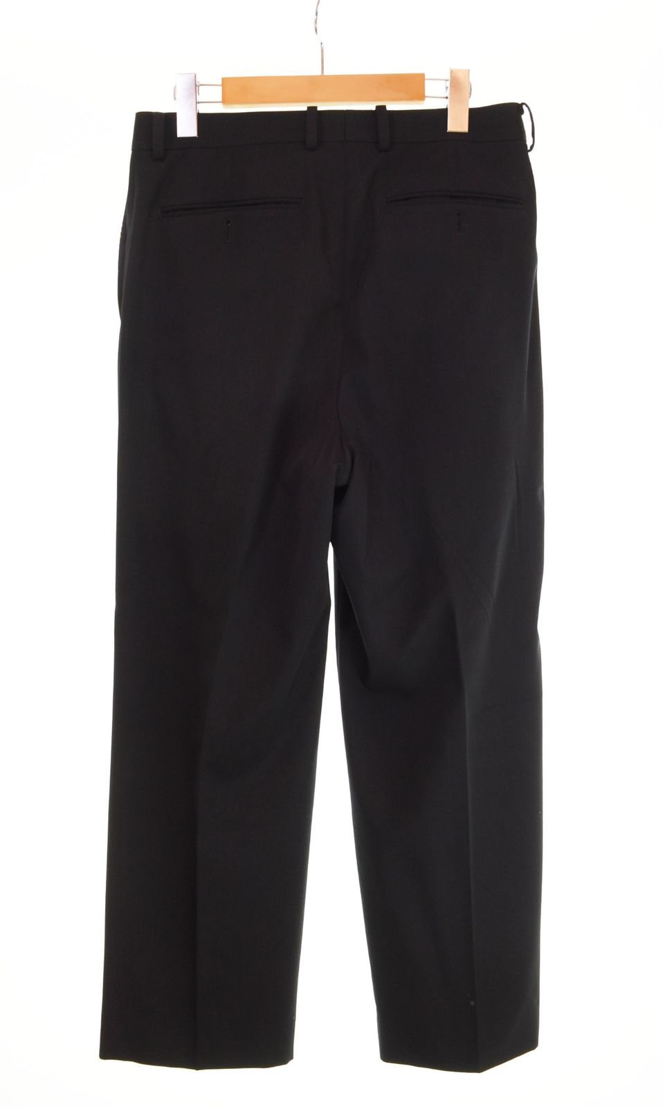 MAX GABARDINE