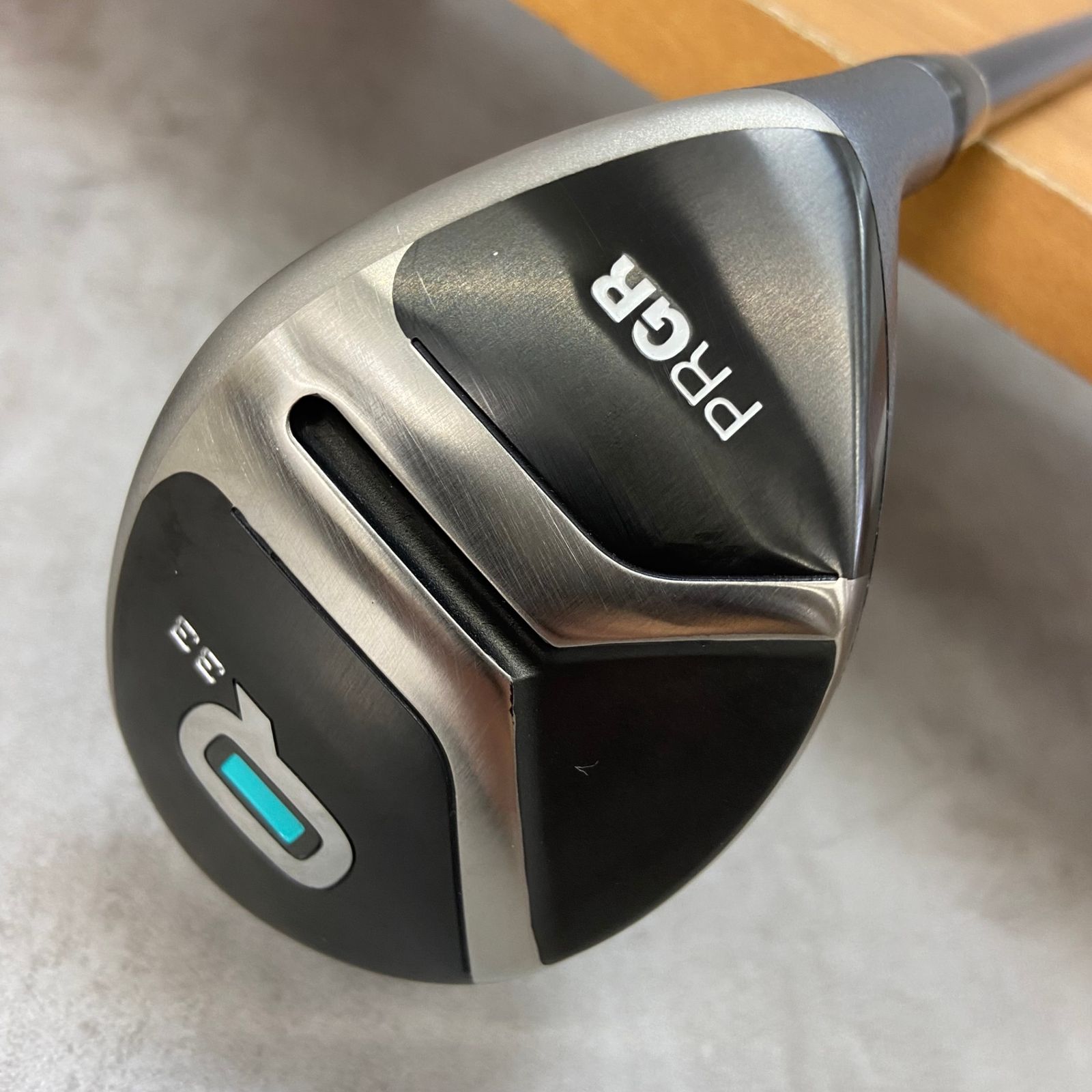 ユーティリティ L