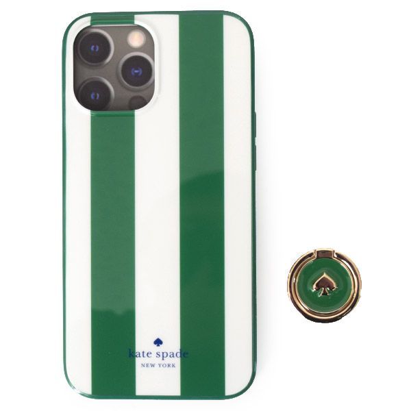 iPhoneアクセサリー UrbanSophistication Cupid iPhone14promax iPhone