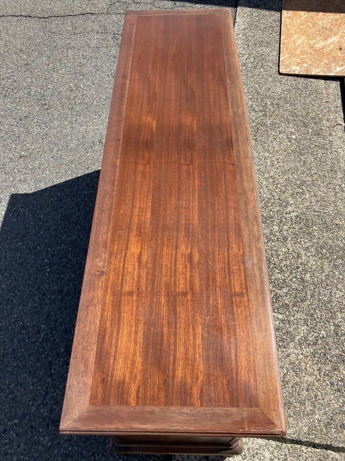 maruni マルニ木工 アンティーク サイドボード キャビネット ヴィンテージ ビンテージ 昭和レトロ ブランド家具 デザイナーズ家具 オシャレ家具 インテリア ウッド 木製 収納棚 収納家具 倉庫前 げあり MARWIL-DEMENAGEMENTS_CH