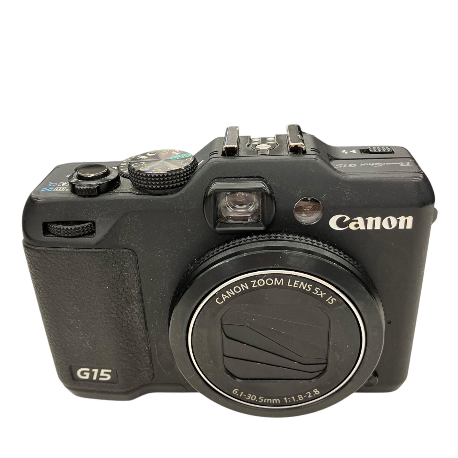 canon powershot g15 Canon キヤノン 【ecoま】キャノン CANON canon powershot g15 Canon キヤノン 【ecoま】キャノン CANON