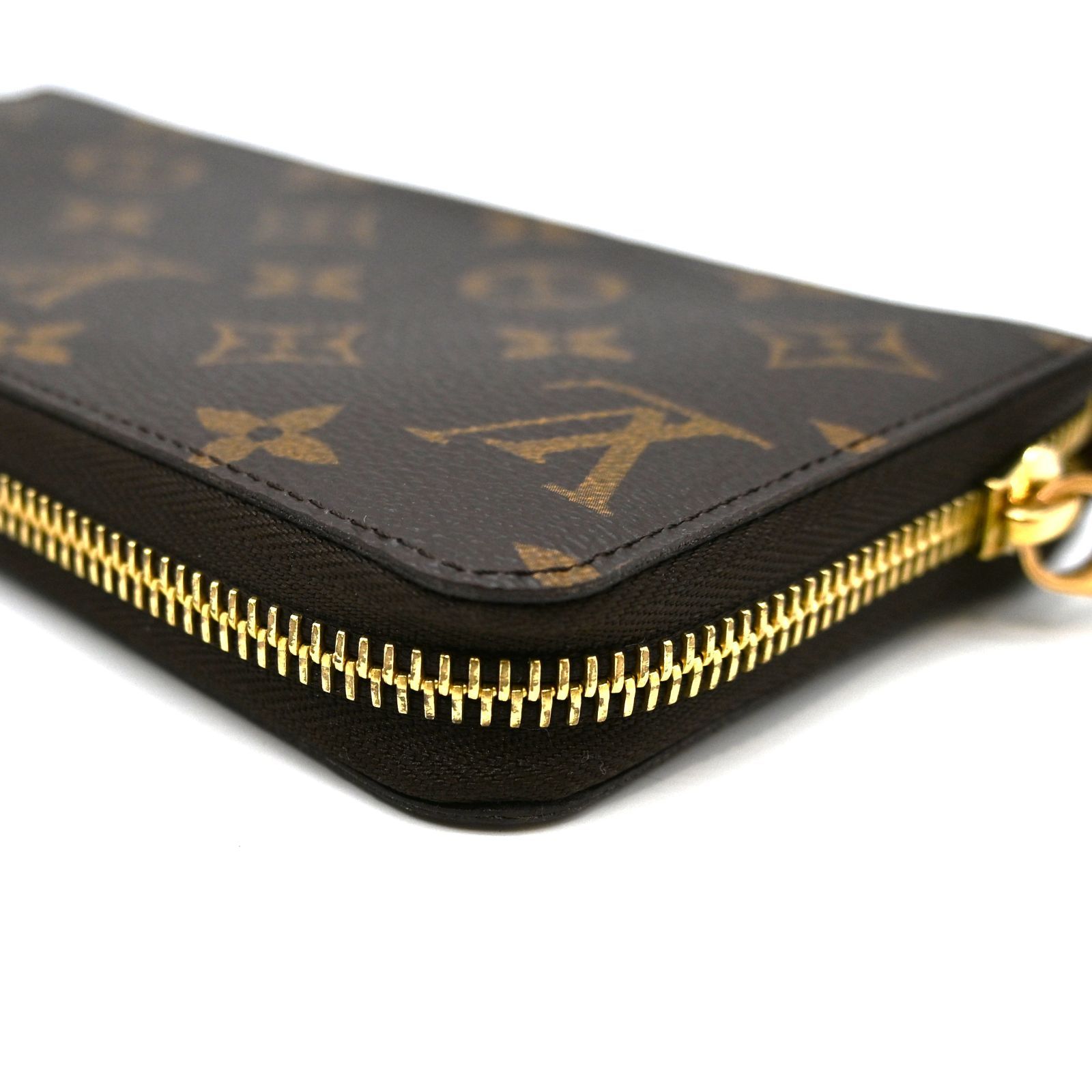 VUITTON ルイヴィトン