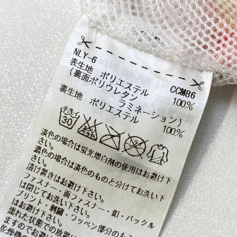 未使用‼️【V12】人気立体サークルロゴDリング千鳥柄セットアップ ゴルフウェアL ゼファー ZL-02 ハーフセット(7本セット) レディス(クラブセット