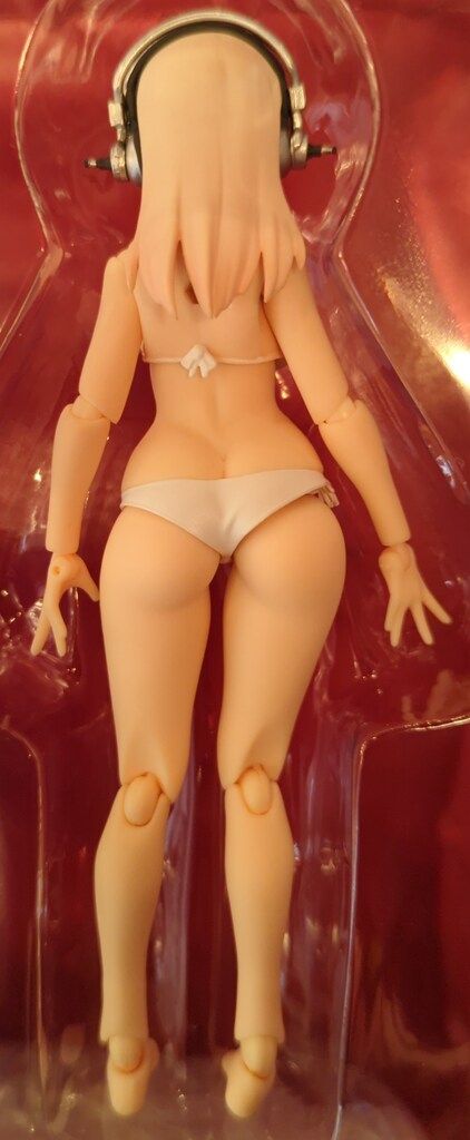 MAXFACTORY figma そにアニ すーぱーそに子 水着ver SP-051 WWW_STEELWINDOWSANDDOORS_COM
