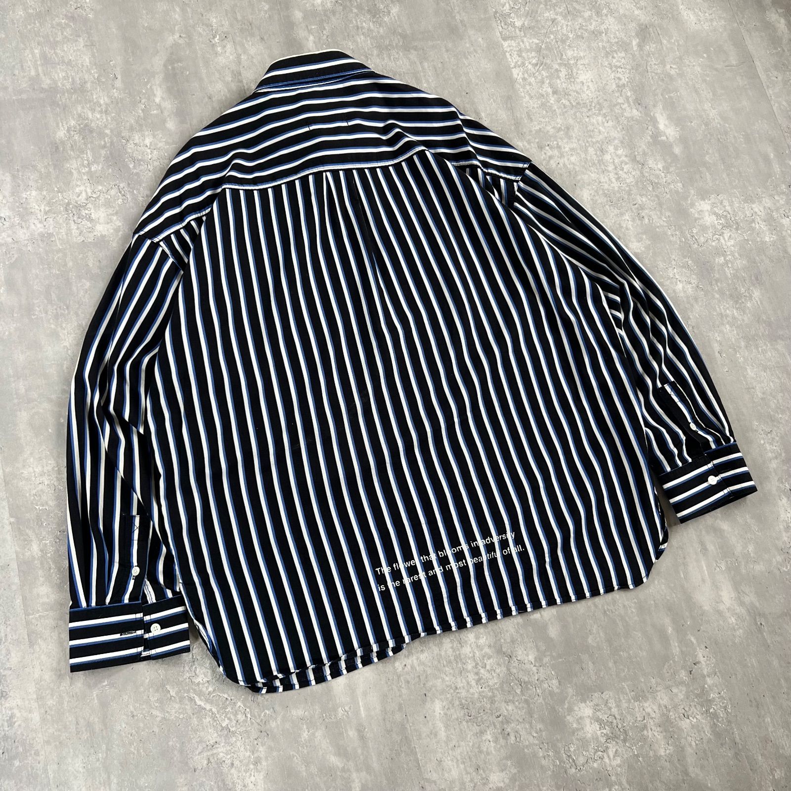 ゲルニカ アートパッチ