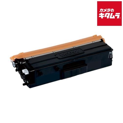 購入 ストーン付きブラックレザーベルト