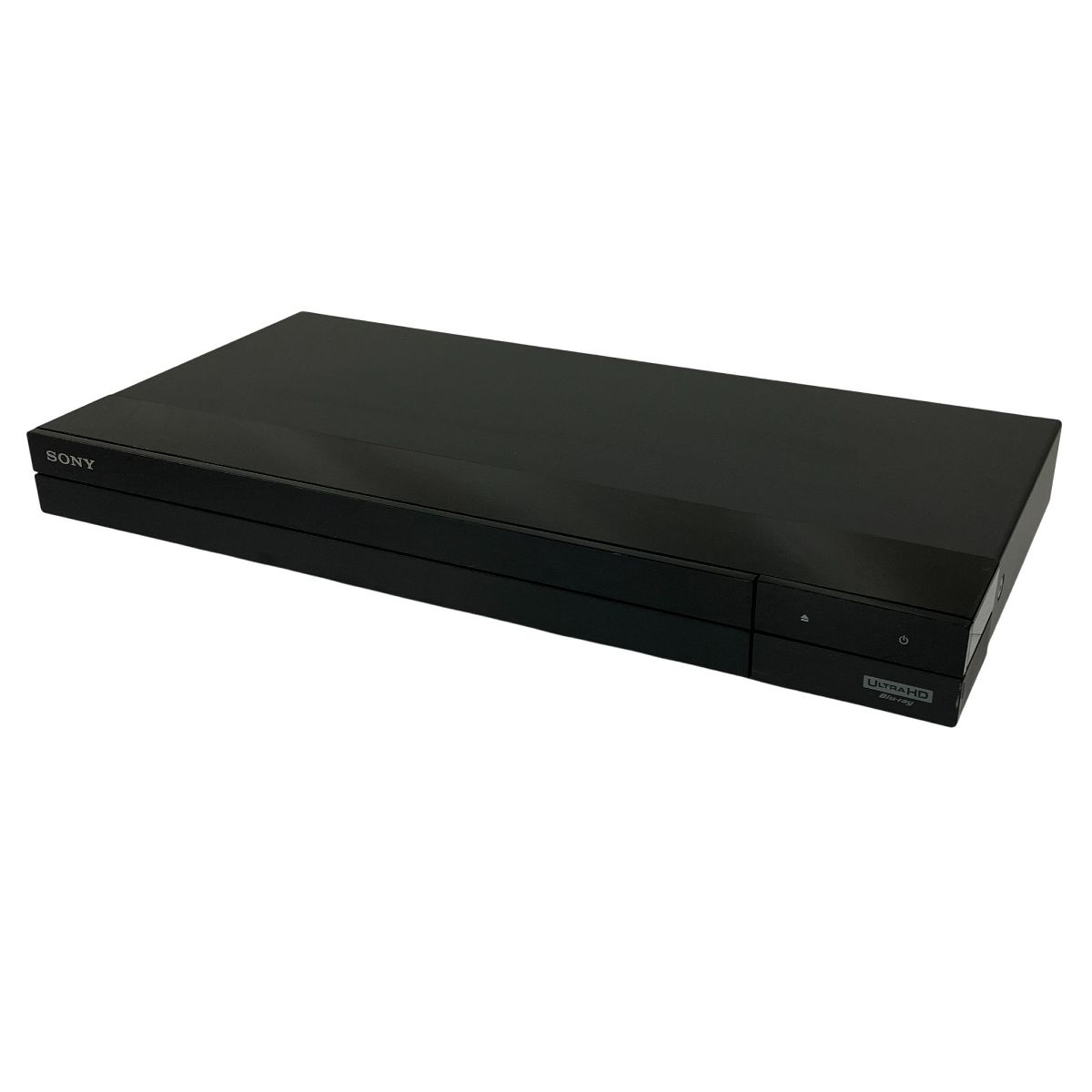 SONY BDZ-FBT2200 ブルーレイディスクレコーダー 2TB 2025年製 DVD Blu-ray 家電 良好 T10472858