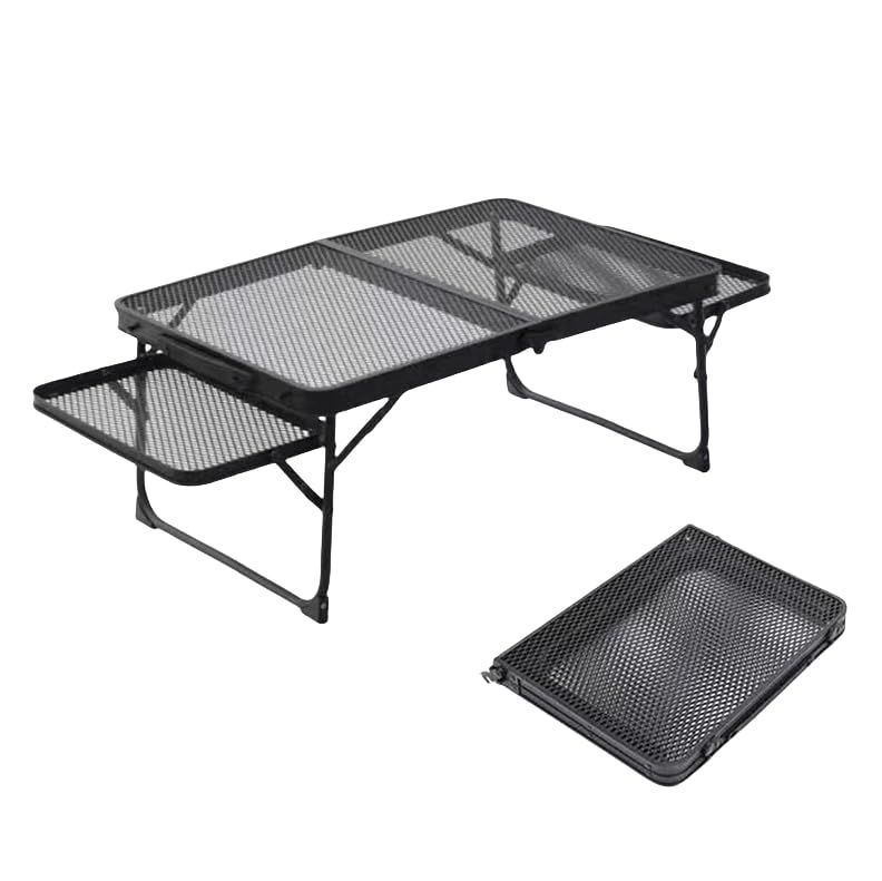 IGTハーフユニット 天板サイズスパイスホルダーウォールナットタイプB IGTハーフユニット 天板サイズスパイスホルダーウォールナットタイプB