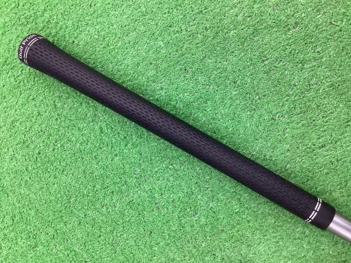 ダンダダン 中古】 ダンロップ SRIXON ZX5 Mk II LS 9.5° ドライバー DR