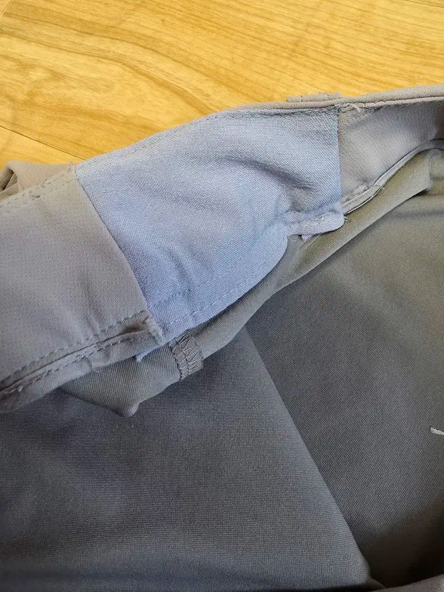 ゴルフスカート 26-27