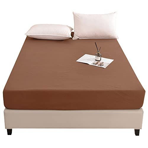 東芝REGZA 2024年製造 中野区取り来れる方=壁掛けを付けて40000