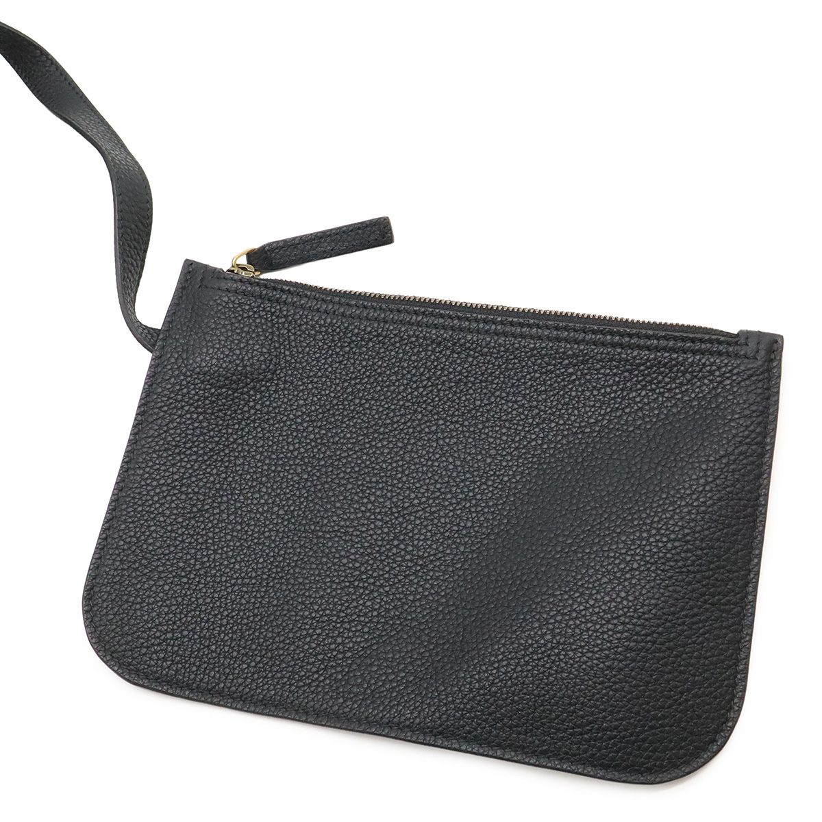 GUCCI グッチ グッチプリント ドローストリング バックパック