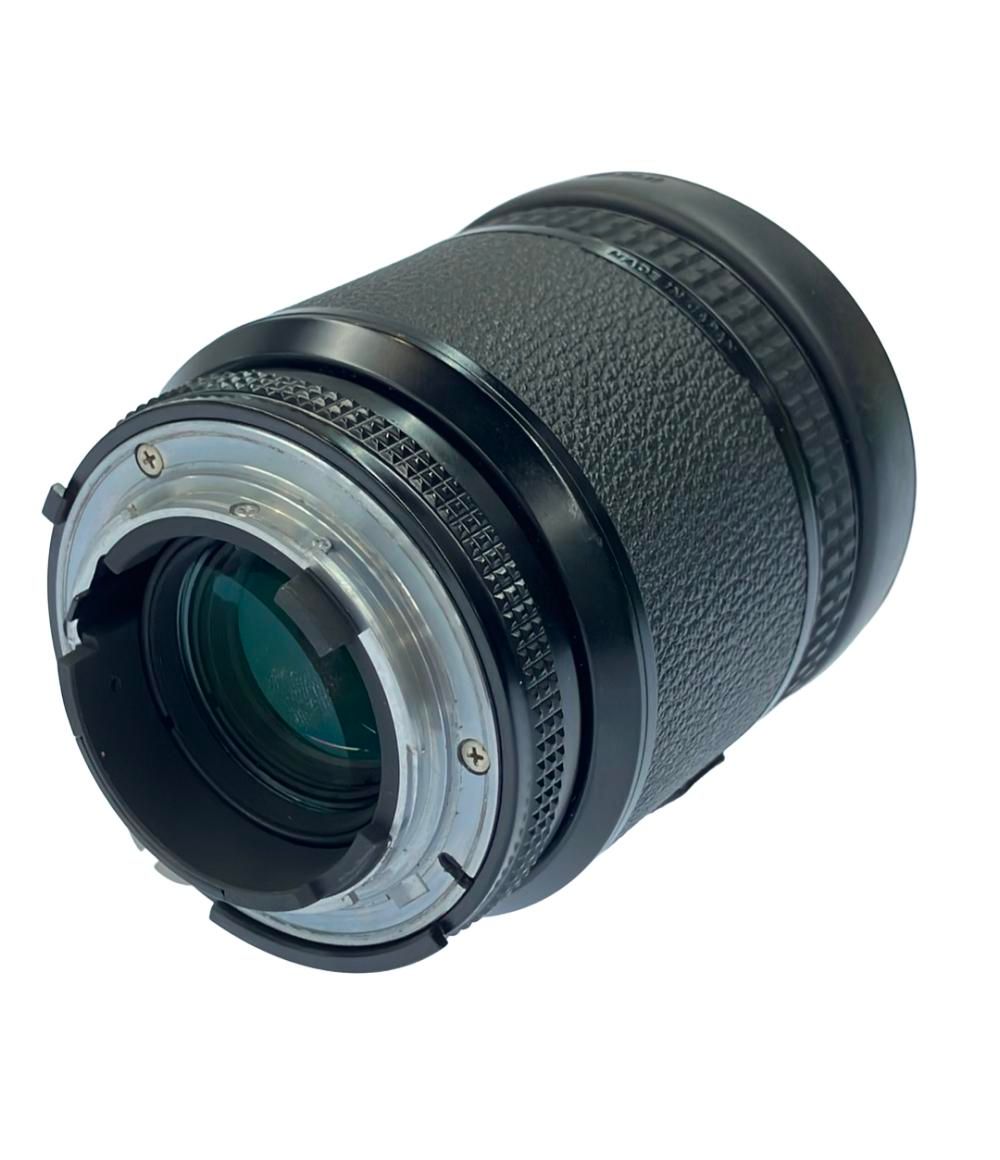 F2.8