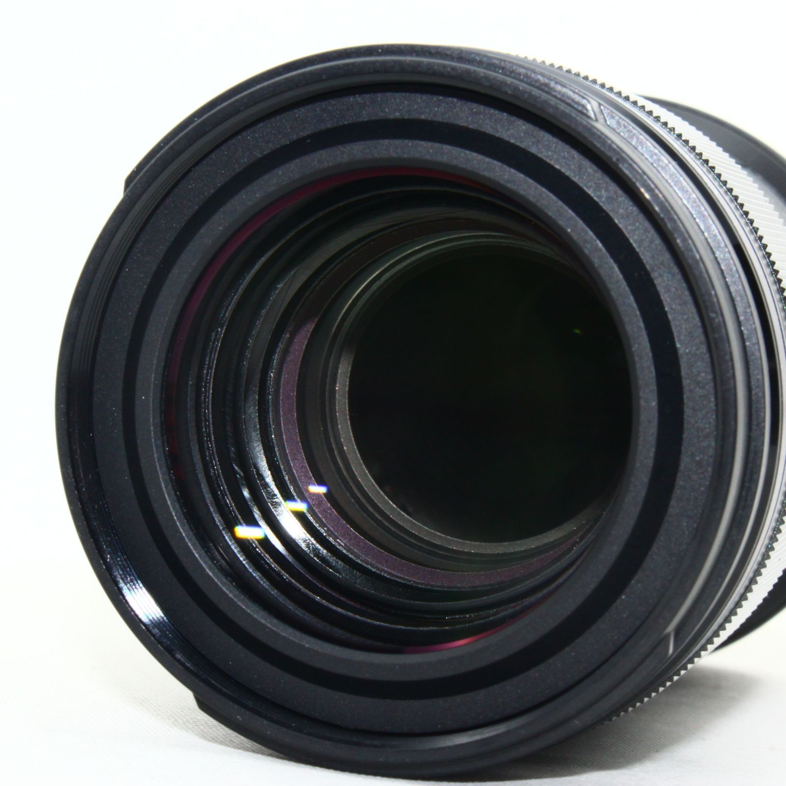 Olympus