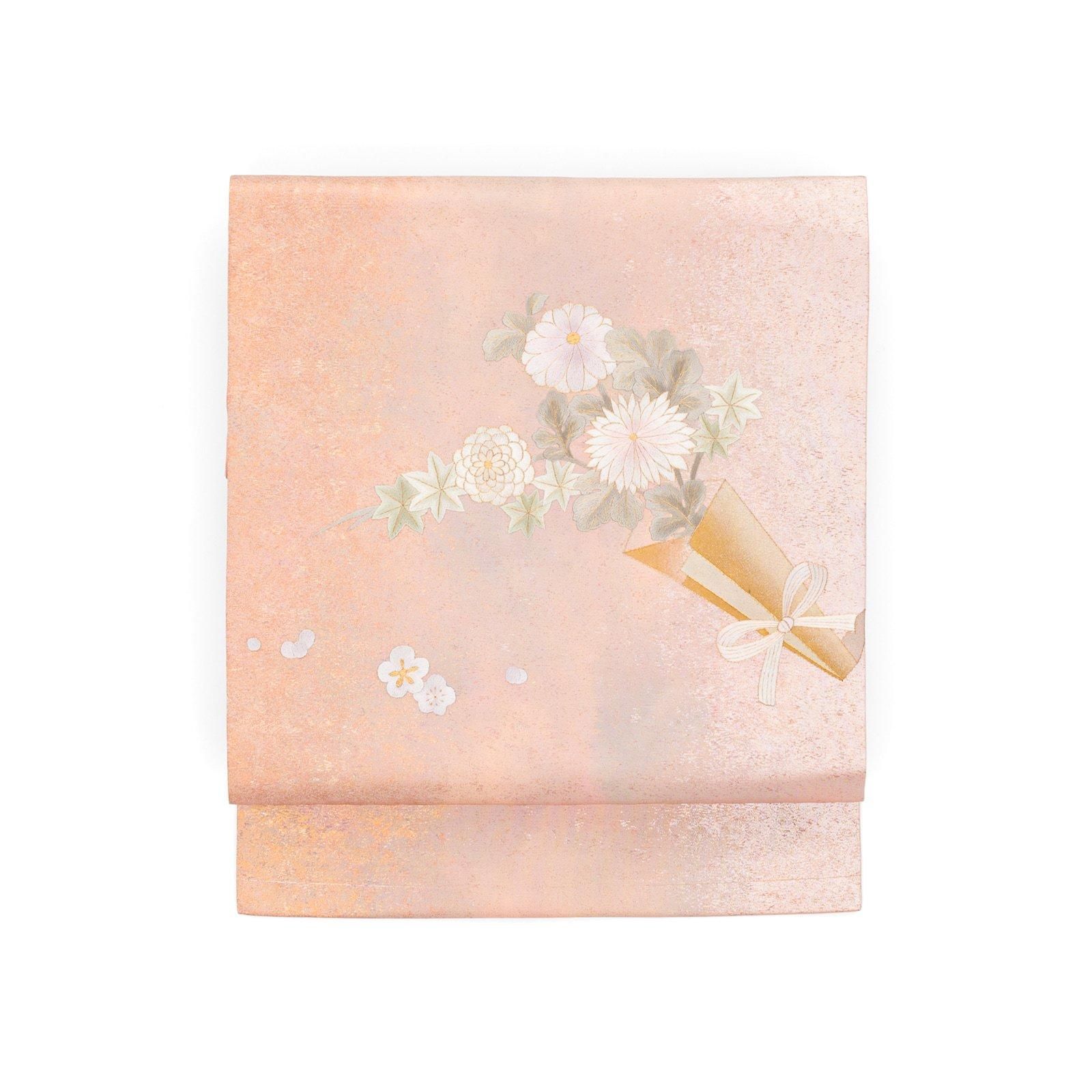 未使用 エアラブ 3 ドーナツ グレー ベアードット Airluv3 エアラブ3