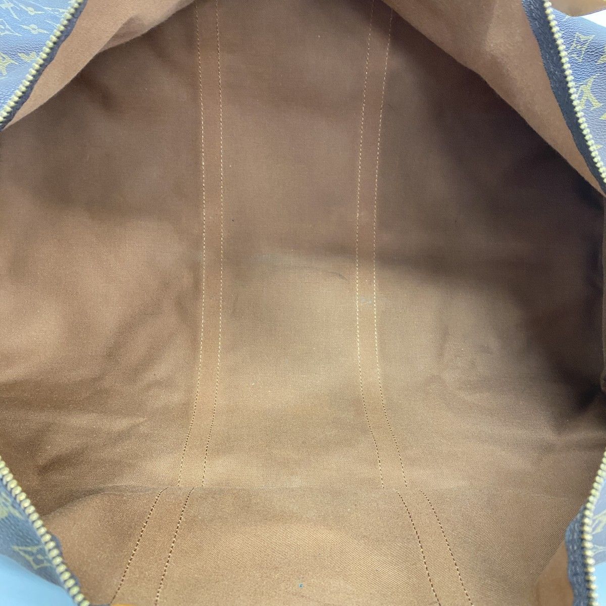 メンズ レディース