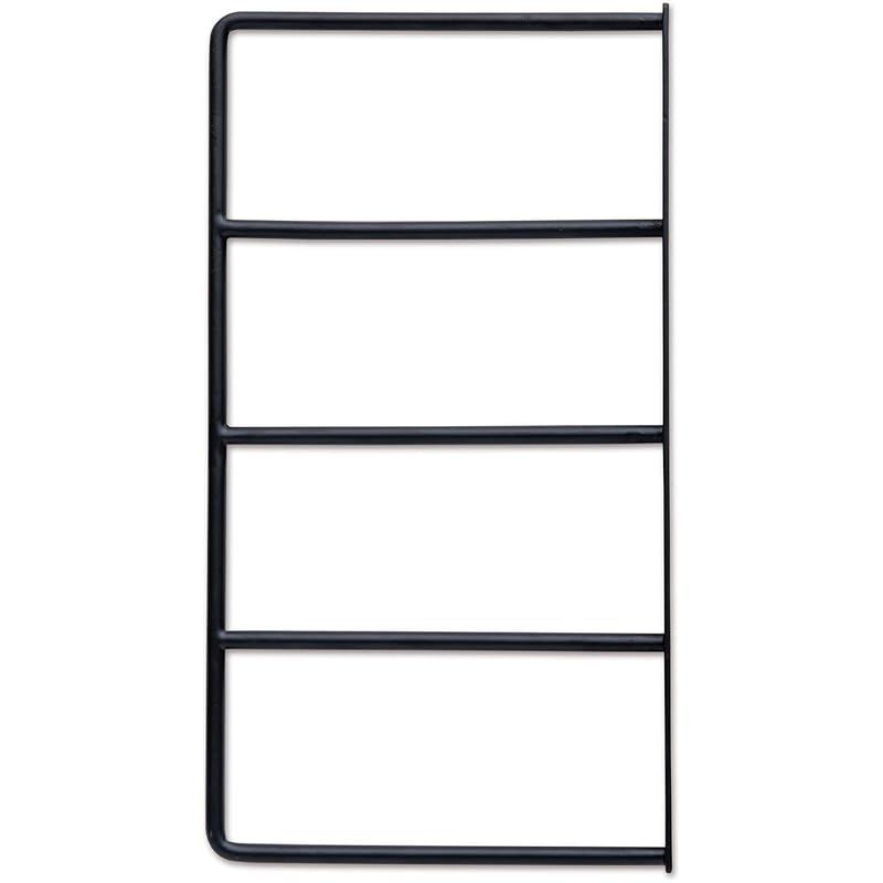 値下★横尾忠則 ポスター★天界の法則★KIRIN PLAZA 大阪1990 B1 値下☆横尾忠則 ポスター☆天界の法則☆KIRIN PLAZA 大阪1990 B1