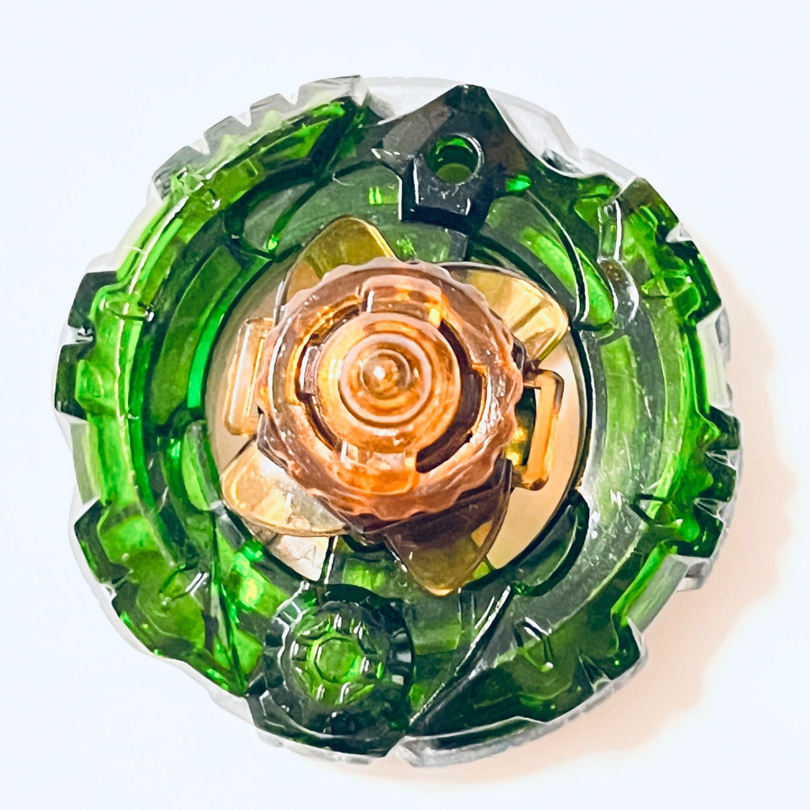 メタルファイトベイブレード TAKARA TOMY (タカラトミー