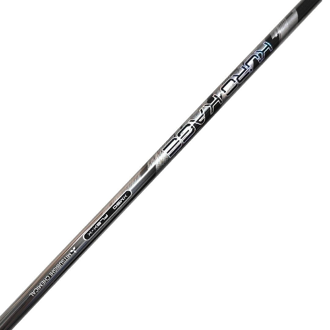 【美品】GINNICO MODEL 01 type-B　ドライバー　カーボンS 美品】GINNICO MODEL 01 type-B ドライバー カーボンS - メルカリ