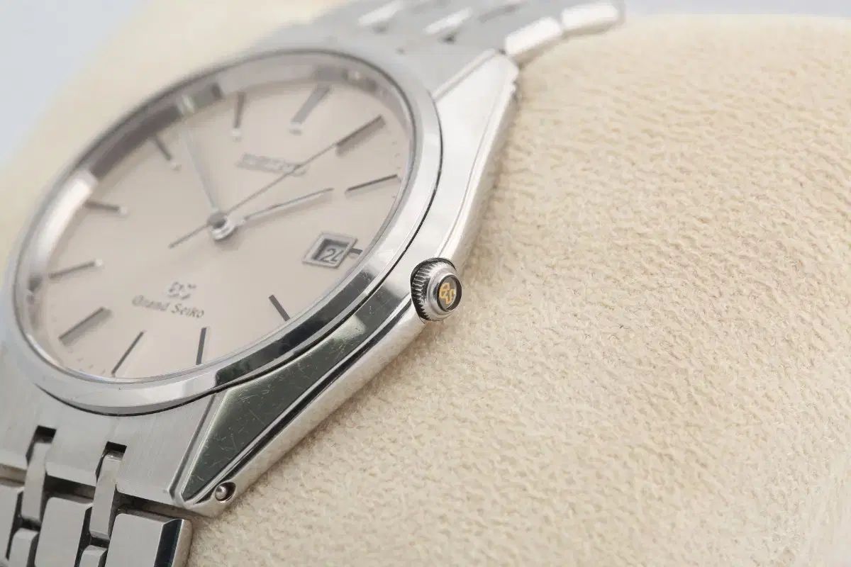 SEIKO