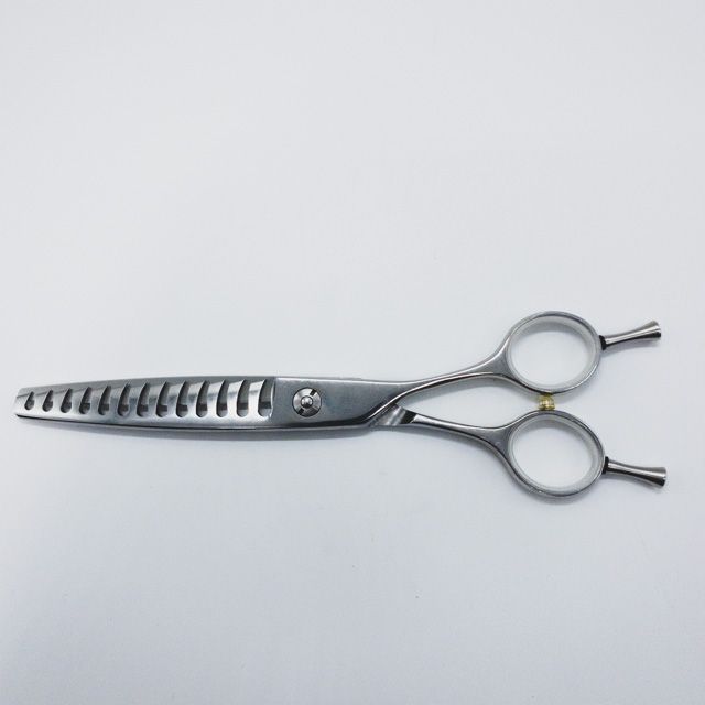 ブレンダー最新ペットシザーハイコバルトカーブブレンダー切