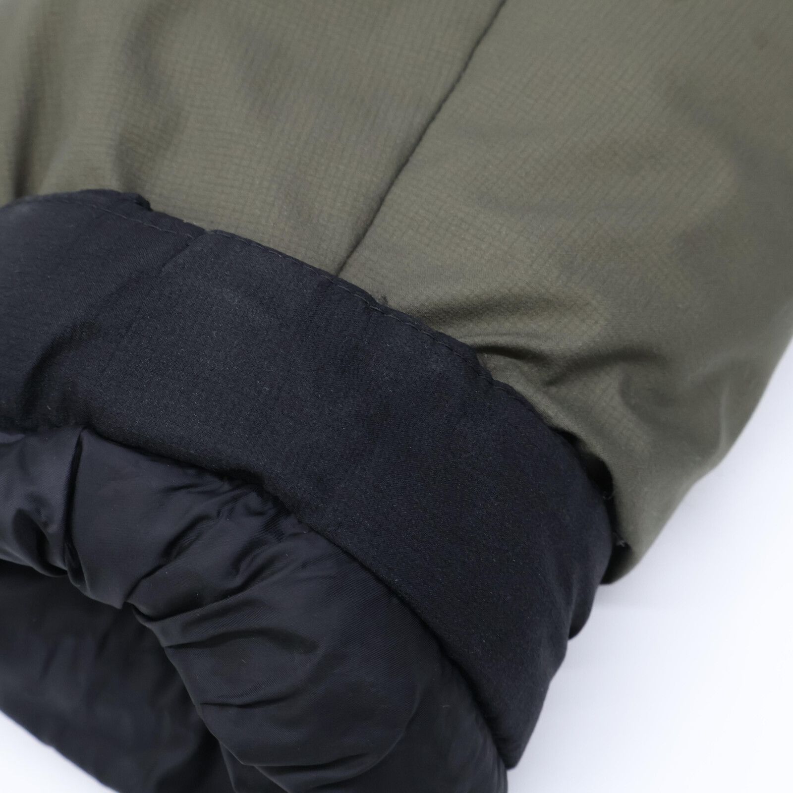 NORTH FACE