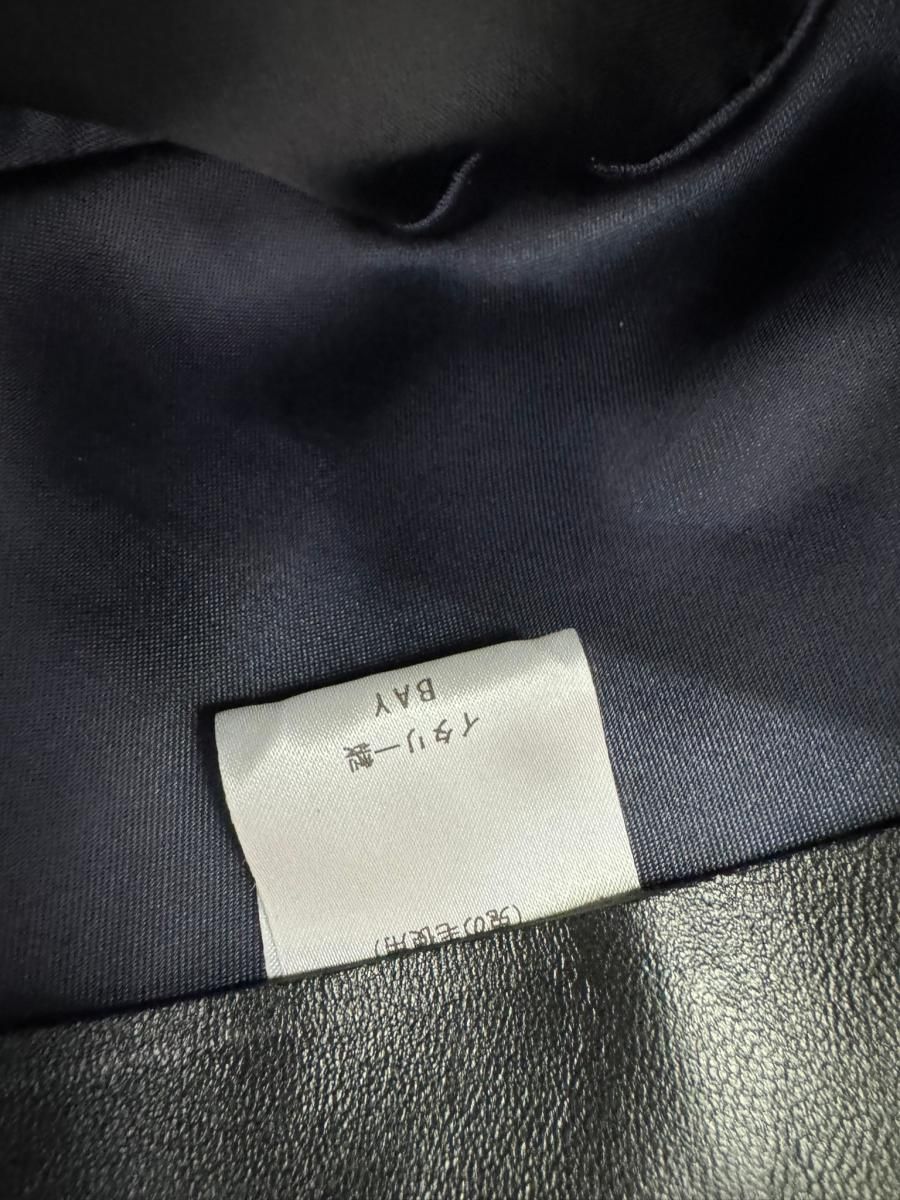 帽子