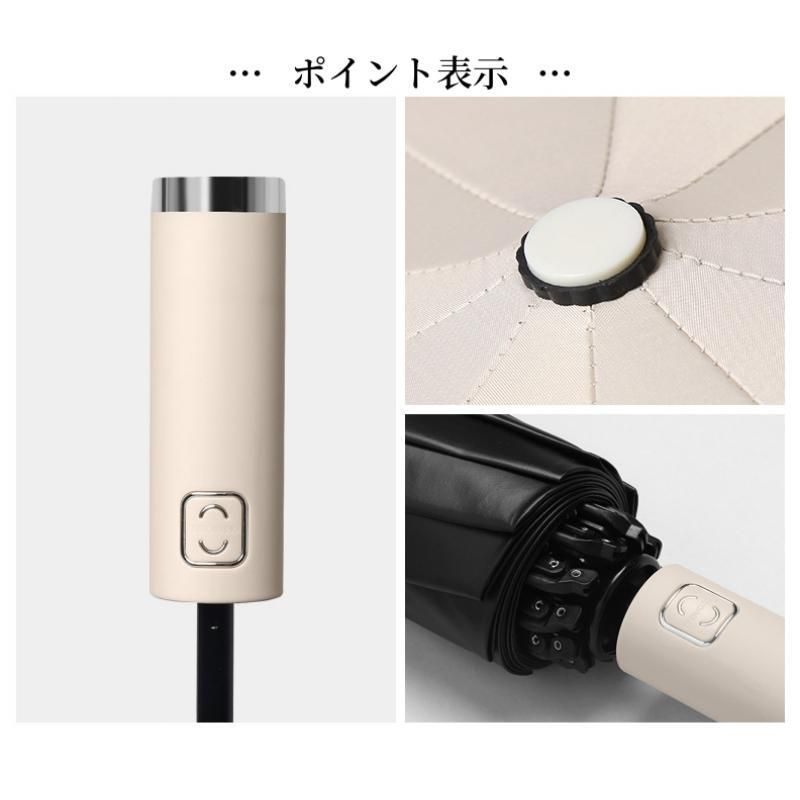 LEDライト