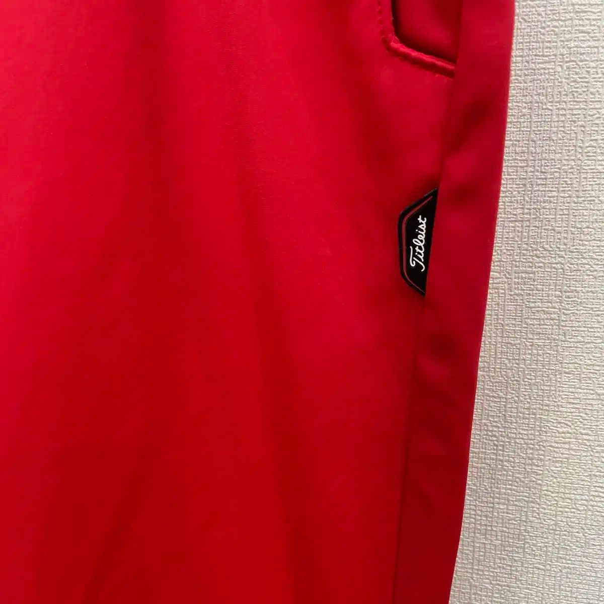 Titleist タイトリスト パンツ 男性 34