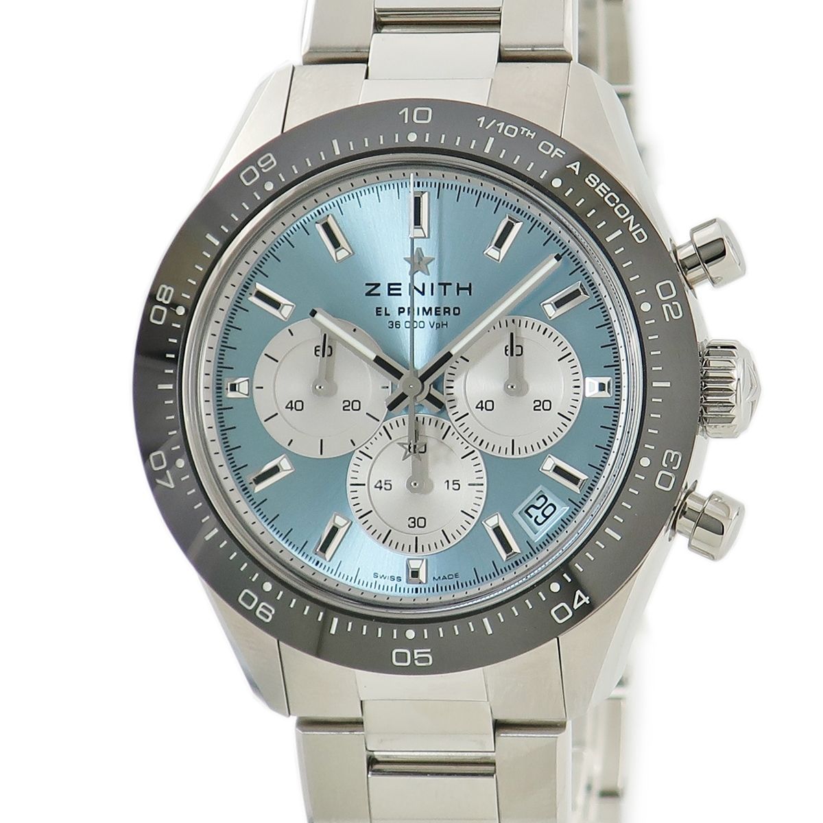 1995製】オリエントスター ヴィンテージ 自動巻き Classic Collection