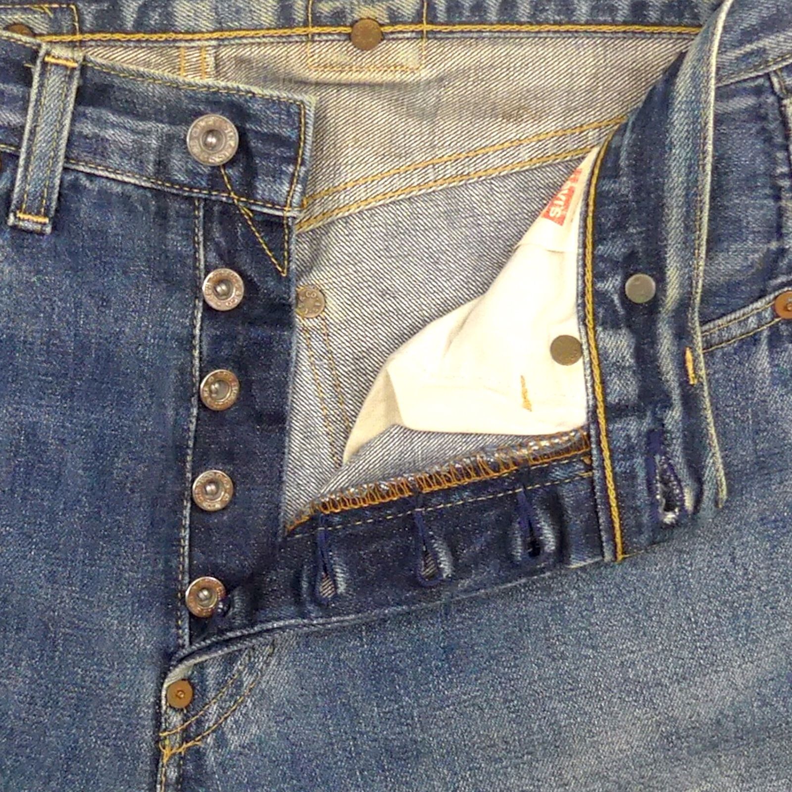 ☆90