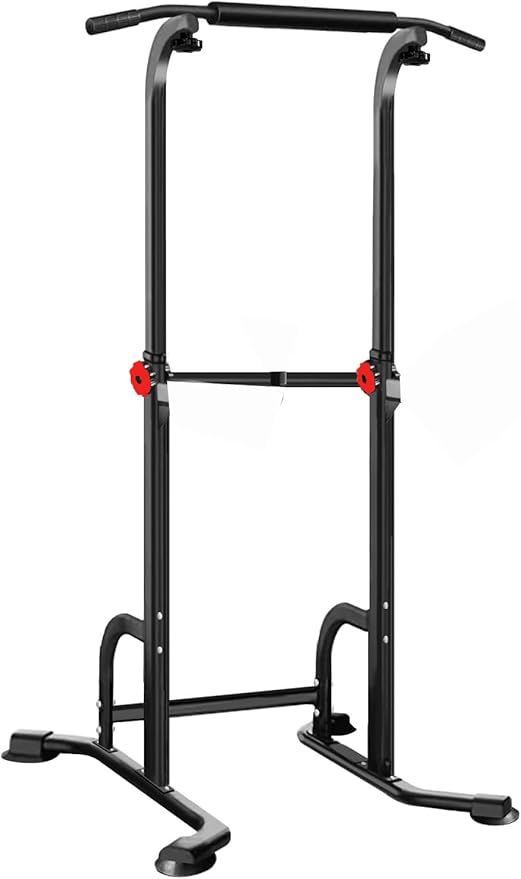 Amazon | BODY DESIGN(ボディデザイン)サンドバッグ130