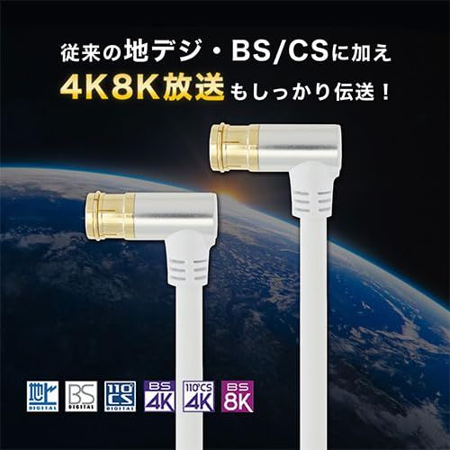 新品・5営業日で発送】ASSY アッシー AC10-673WHX10 【公式通販】