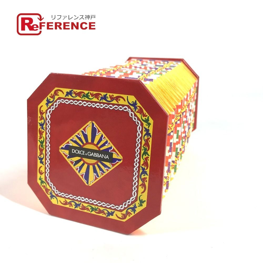 ずっと真夜中でいいのに。 沈香学 初回限定 DELUXE BD盤 未開封特典