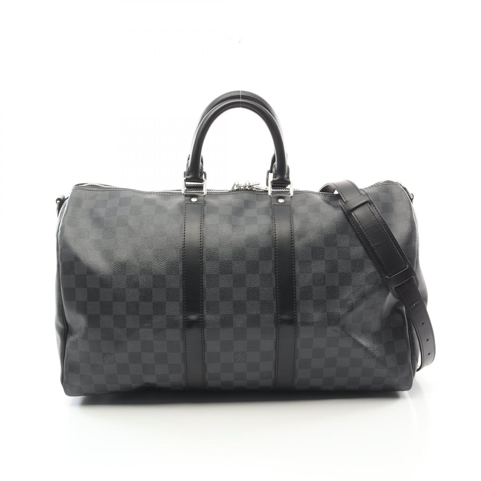 DONNEZ(ドネ) BOSTON BAG | 吉田カバンホームページ | YOSHIDA & Co