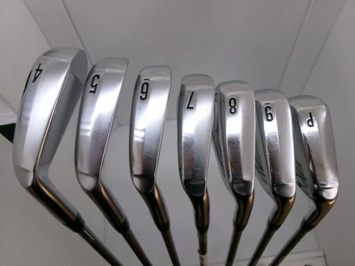 まーさま SP 裏腹あまのじゃく 田中摩美々(サイン入り) 販売 | ブースター