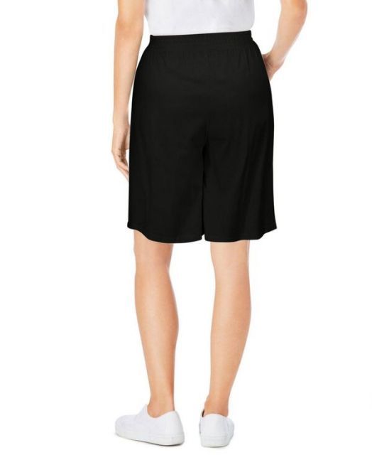 ウーマン ウィズイン レディース スカート ボトムス Women s Within Split Skirt Black