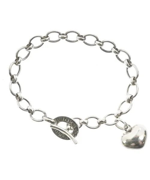 2026年最新】ブレスレット links londonの人気アイテム