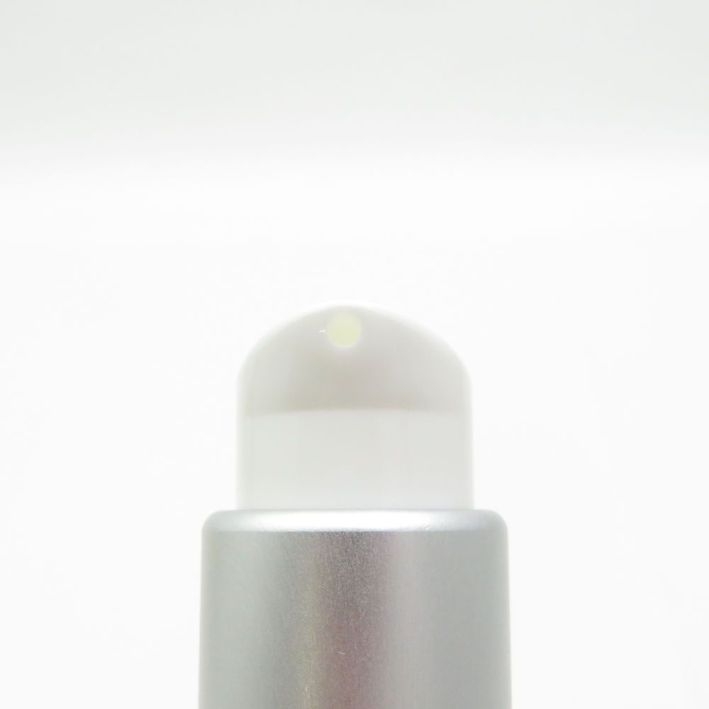 YON-KA ヨンカ イドラ N゜1 セラム 美容液 30ml BY9766Q - メルカリ