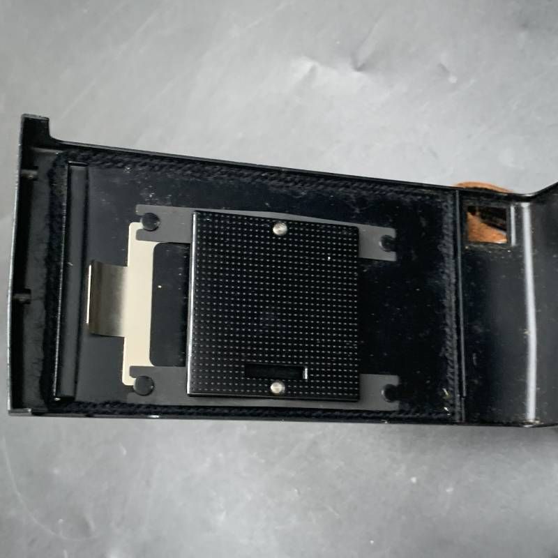 RICOH AUTO 35V|リコー|コンパクトカメラ KOMINAR 1 2.8 f 4cm|カメラレンズ フィルムカメラ 動作未 WWW_OLIVIERBERNSTEIN_COM