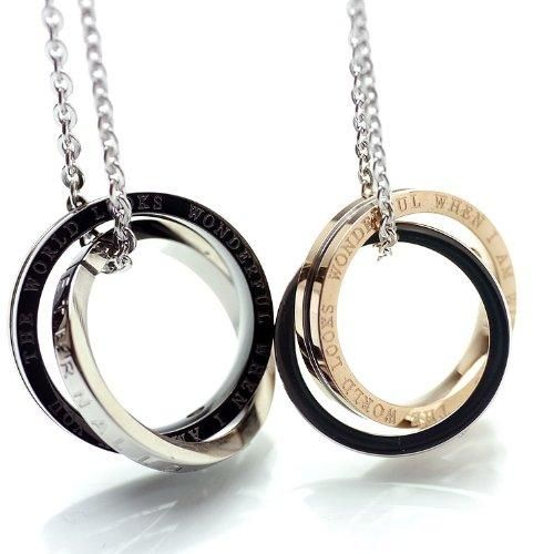 骨董 アンティーク 長生窯 田中穂山 茂原焼 久留島秀三郎合作 染付皿