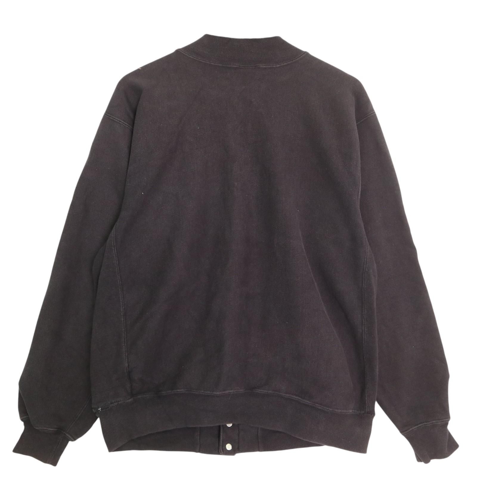 90年代 USA製 Champion チャンピオン REVERSE WEAVE リバースウィーブ 
