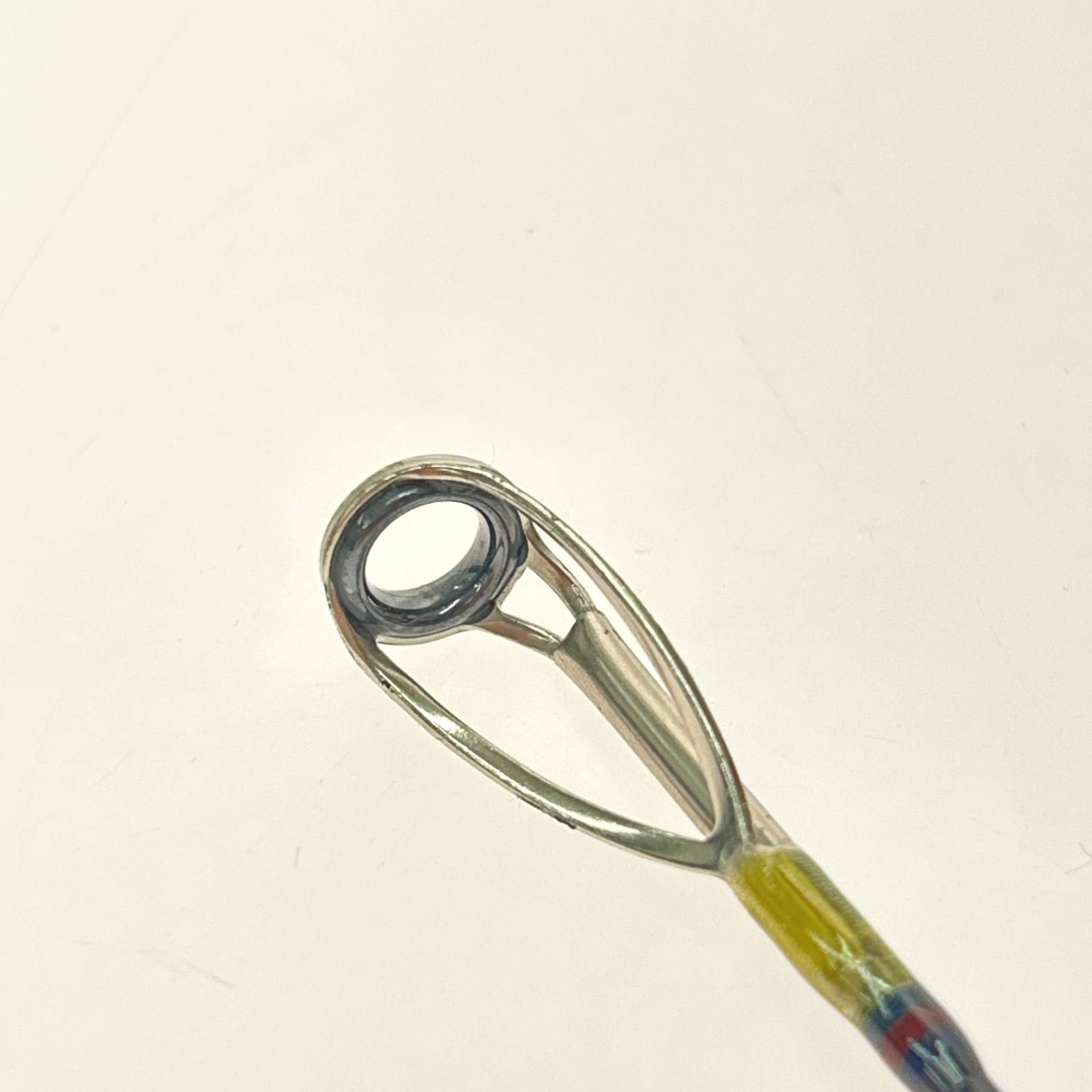 フィンチ