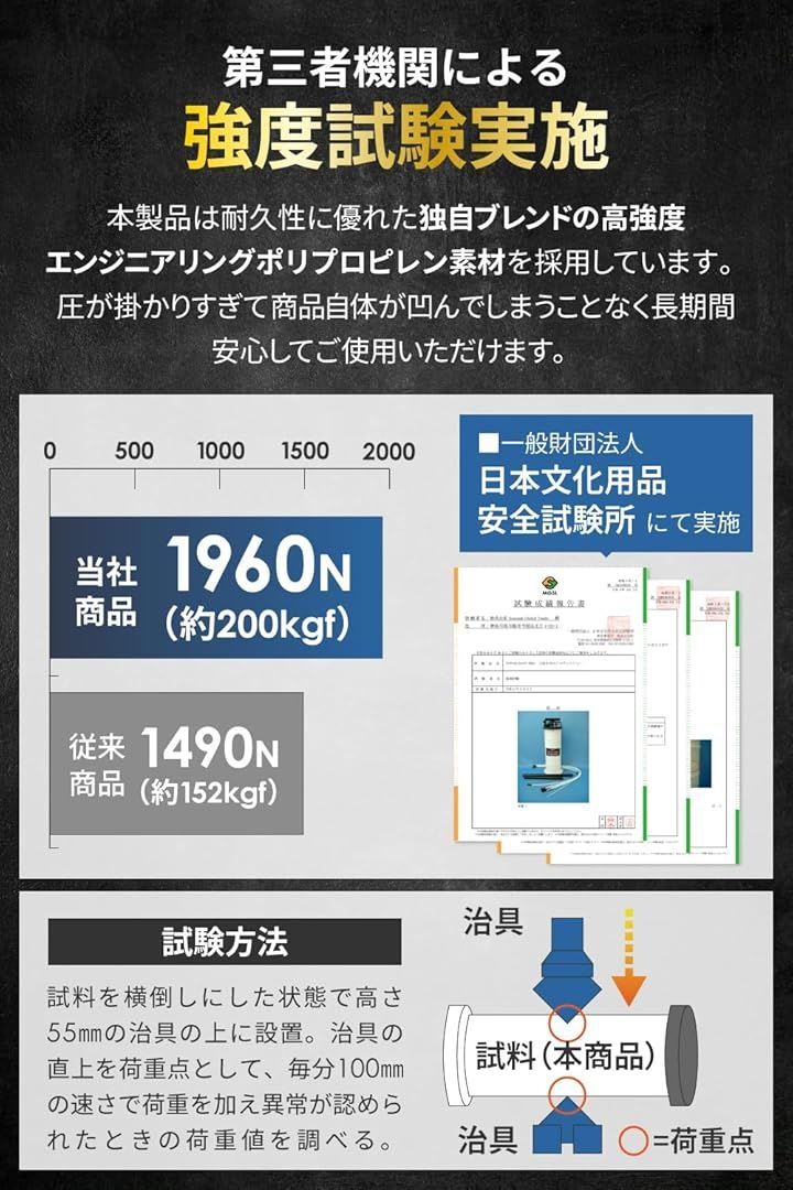 TOP QUALITY B＆G 国家整備士監修 グングン吸い上げる 手動 エアー両用 オイルチェンジャー6.5L 上抜き式 目盛り付き 第三者機関による強度試験実施ブレーキフルード交換もできる FFCRYSTALESIA_COM