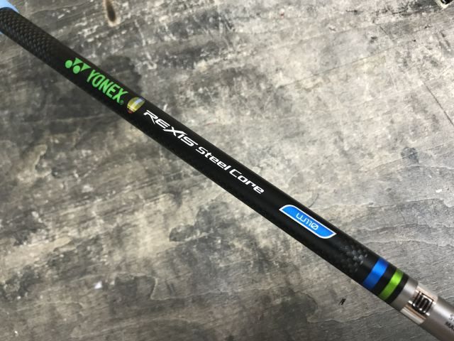 アリスバーリー 2ボタン スカートスーツ 上9下11 W62 黒 就活 DMW アリスバーリー 2ボタン スカートスーツ 上9下11 W62 黒 就活 DMW