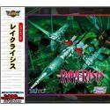 正規品，限定SALE 【中古】「非常に良い」Ultra Series レイクライシス その他