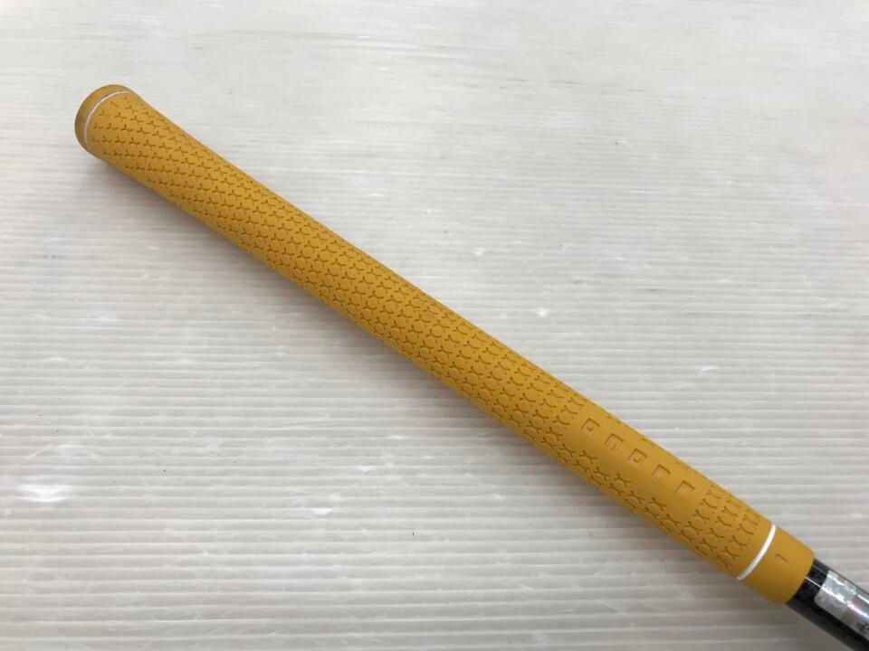 ONOFF FAIRWAY