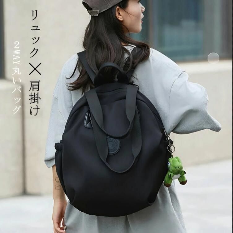 美品】familiar ファミリア大容量マザーズバッグ 青系チェック