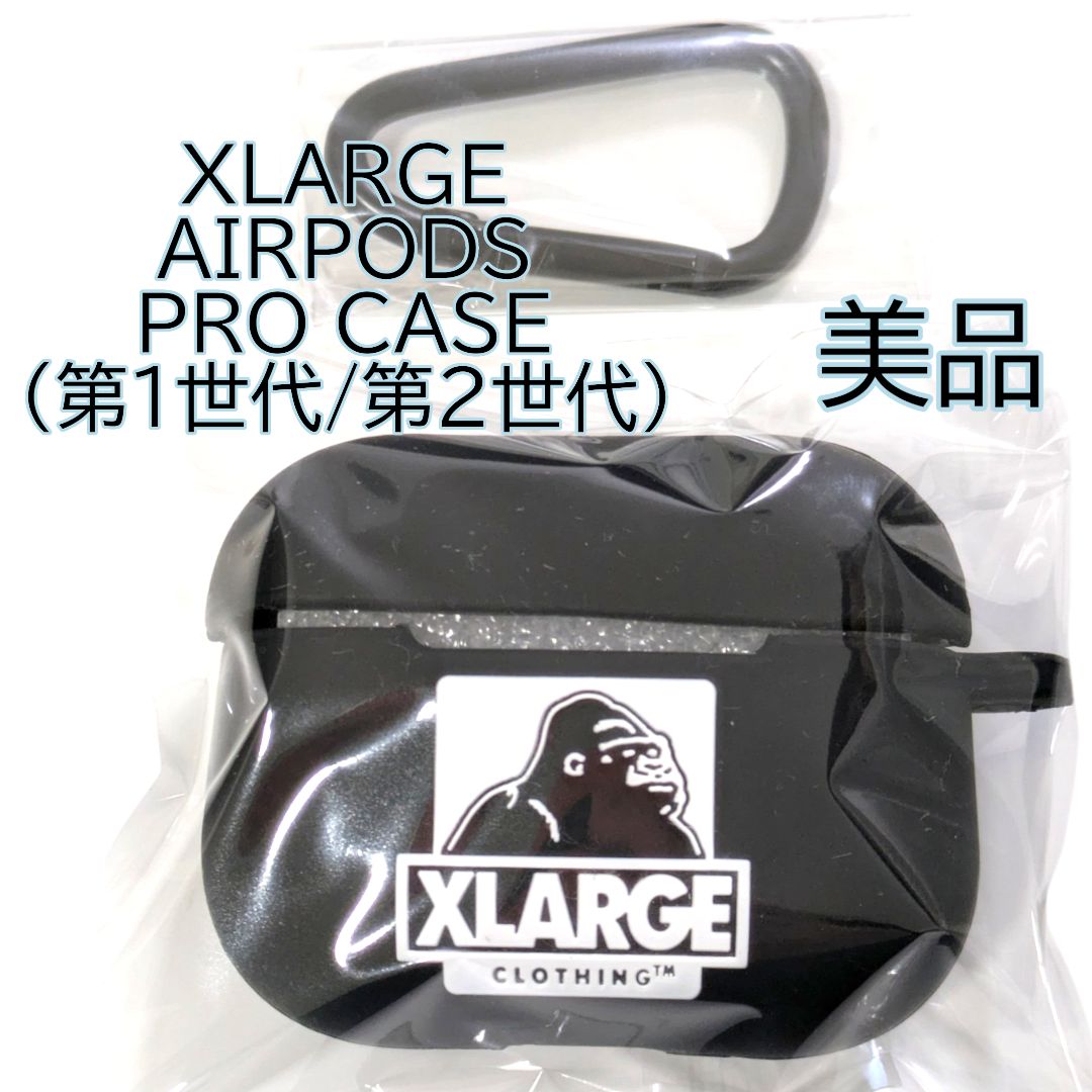 即決 Apple アップル AirPods Pro 第二世代 ワイヤレスイヤホン 【公式